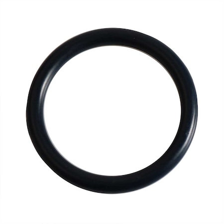 Superior Parts Aftermarket O-Ring for Bostitch N100S/C, N130C, HR-65C (High Quality) Replaces 851539 SP 851539Q
